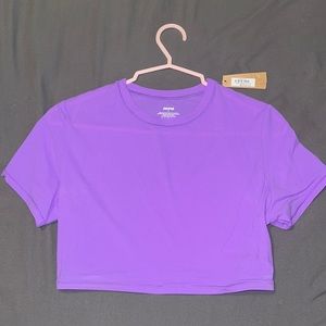 Skims fits everybody